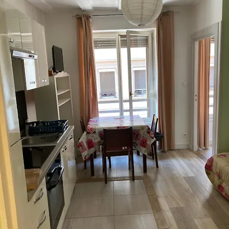 Proche Petite France