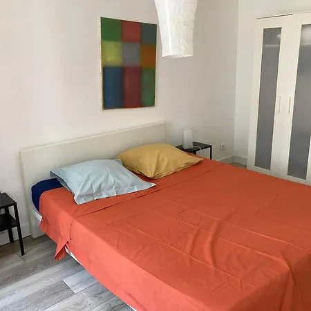 Proche Petite France Στρασβούργο