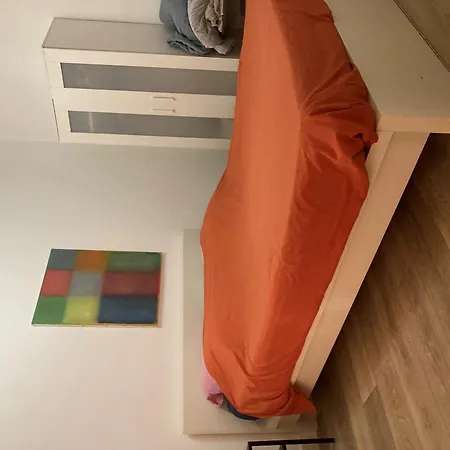 Apartman Proche Petite France *