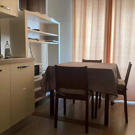 Proche Petite France Apartman Strasbourg